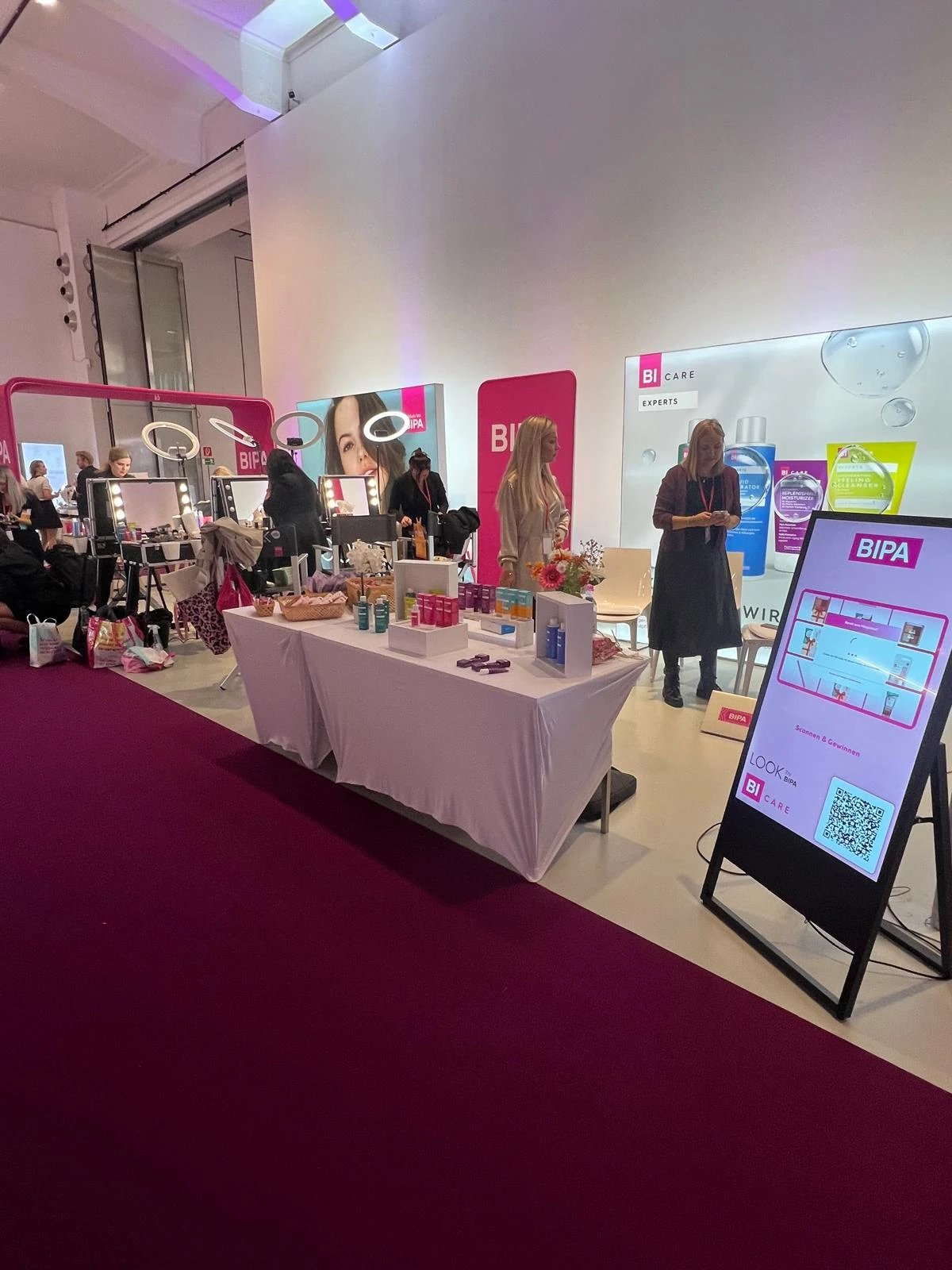 __wf_reserved_inherit