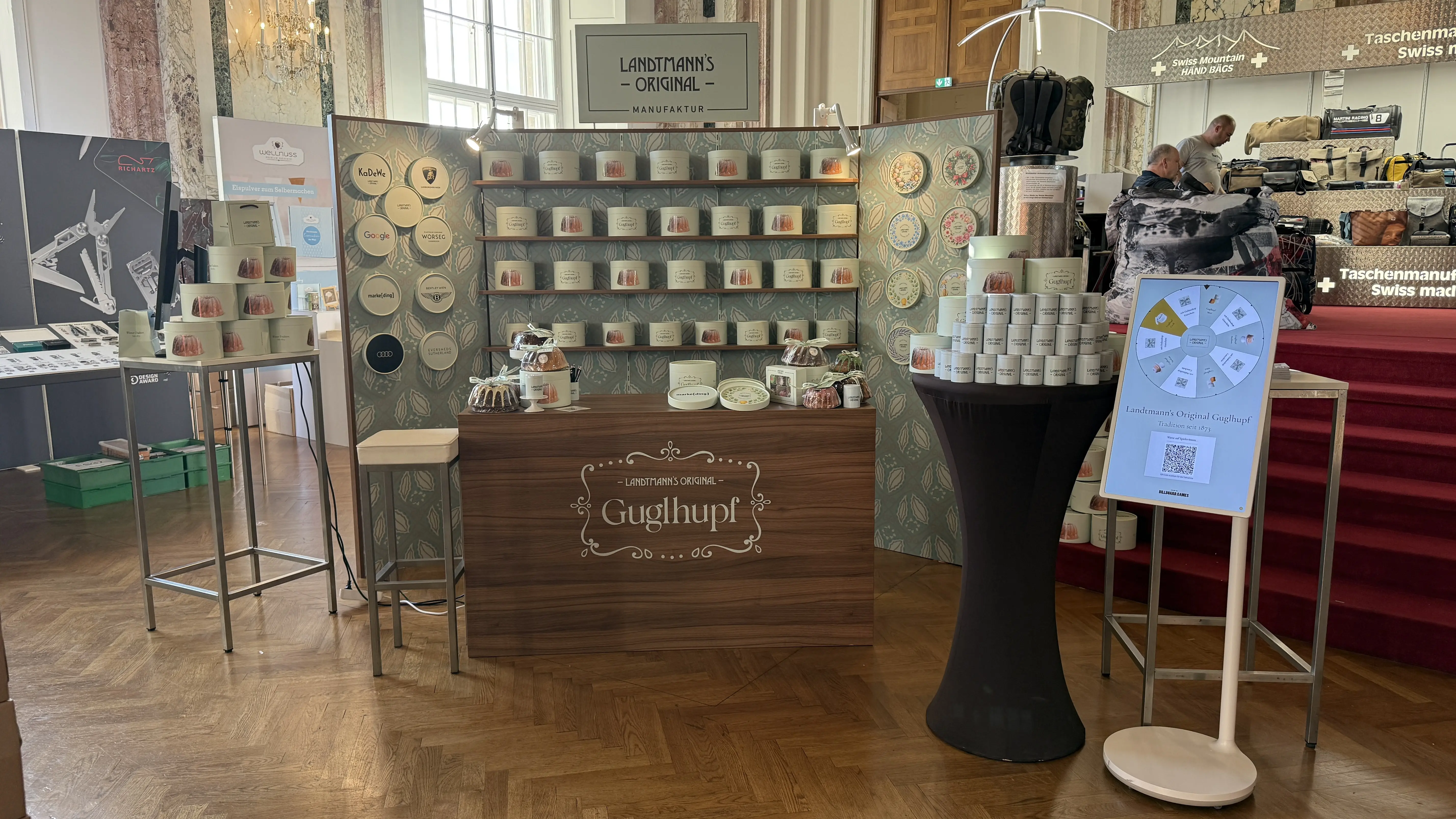 __wf_reserved_inherit